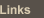 rvolk006020.gif