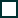 rvolk012001.gif