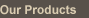 rvolk018008.gif