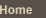 rvolk021002.gif