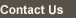 rvolk038005.gif