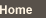 rvolk040003.gif