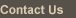 rvolk051003.gif