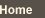rvolk071002.gif