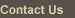 rvolk071003.gif