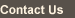 rvolk071004.gif