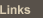 rvolk071007.gif