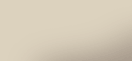 rvolk071010.gif
